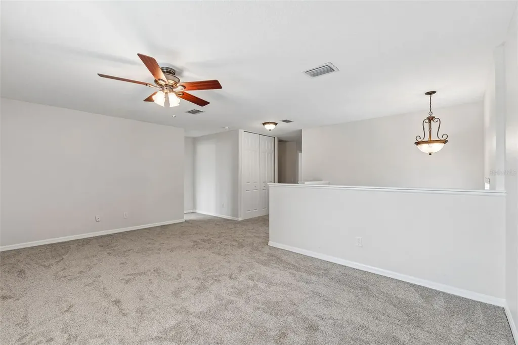 9615 Regiment Court Land O Lakes FL 34638
