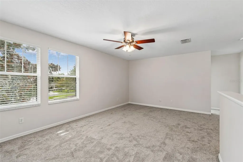9615 Regiment Court Land O Lakes FL 34638