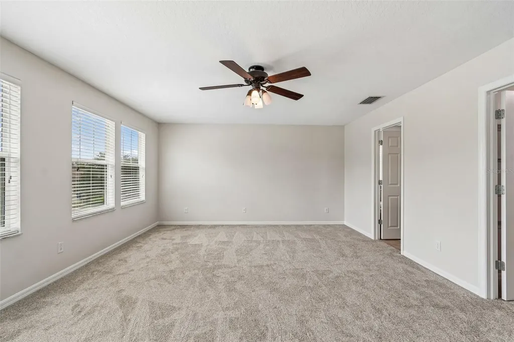 9615 Regiment Court Land O Lakes FL 34638