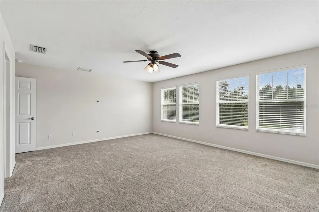 9615 Regiment Court Land O Lakes FL 34638