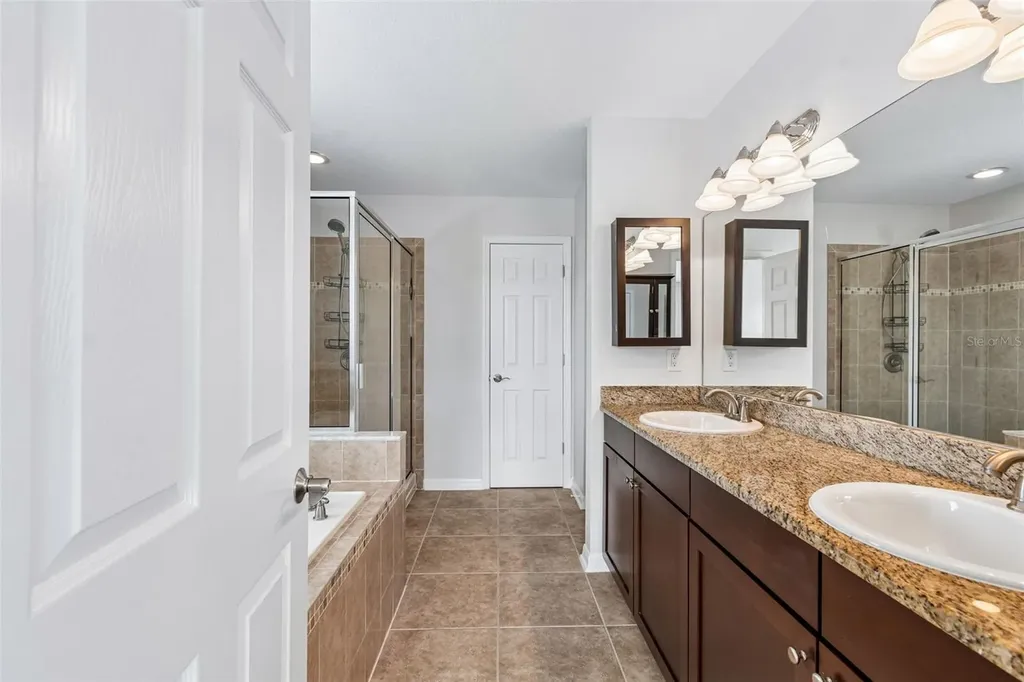 9615 Regiment Court Land O Lakes FL 34638