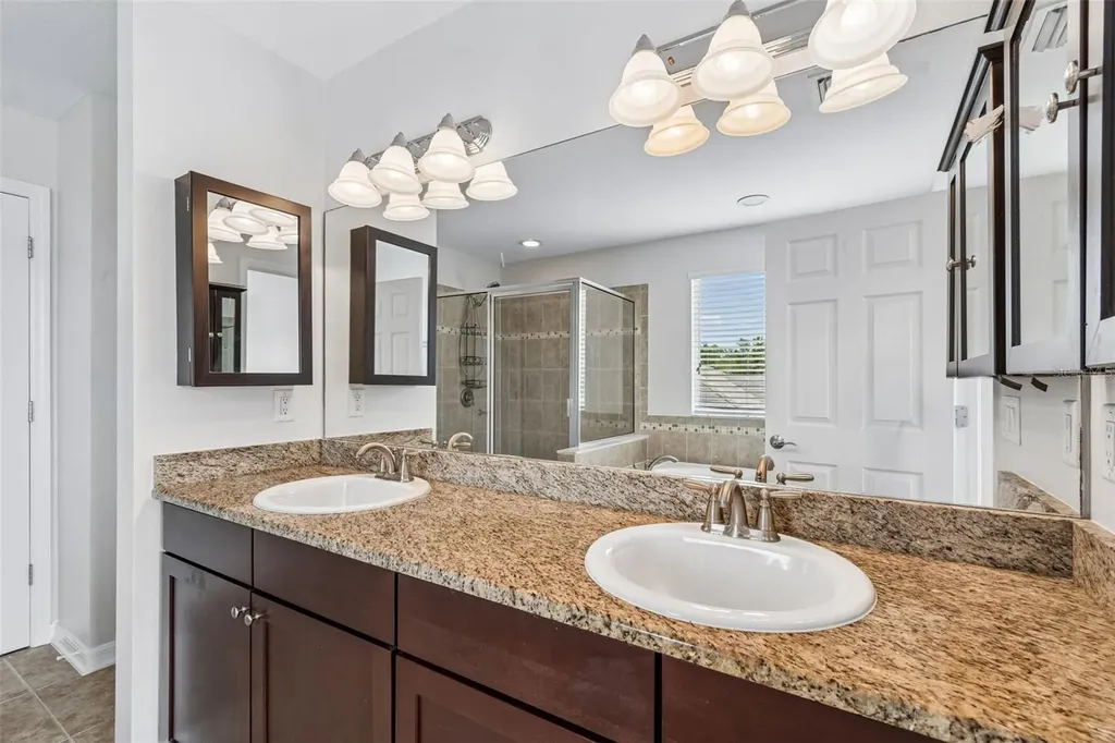 9615 Regiment Court Land O Lakes FL 34638