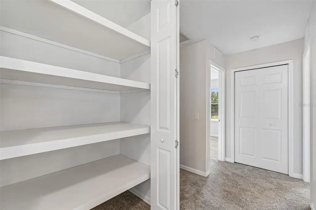9615 Regiment Court Land O Lakes FL 34638