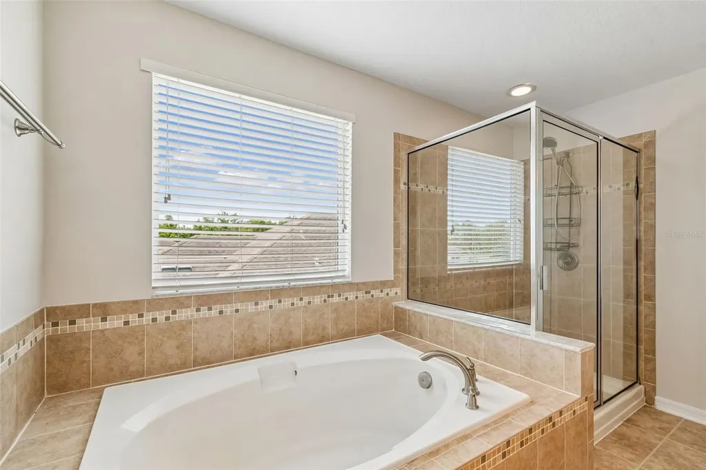 9615 Regiment Court Land O Lakes FL 34638