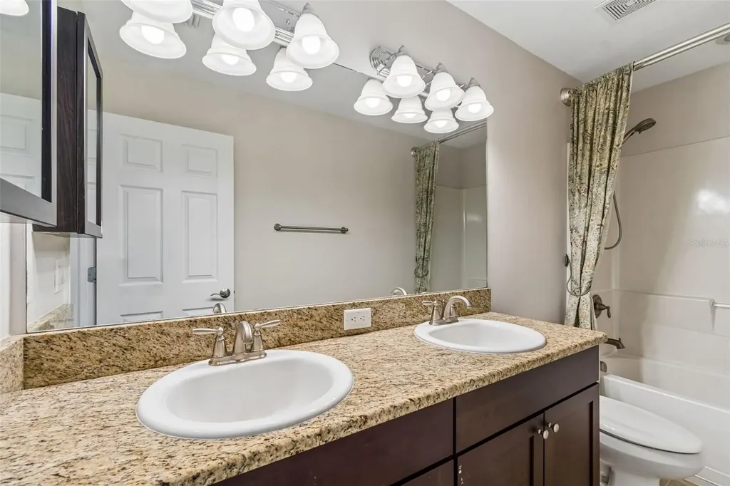 9615 Regiment Court Land O Lakes FL 34638