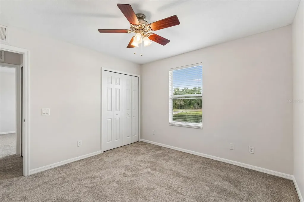 9615 Regiment Court Land O Lakes FL 34638
