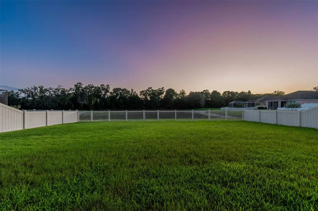9615 Regiment Court Land O Lakes FL 34638