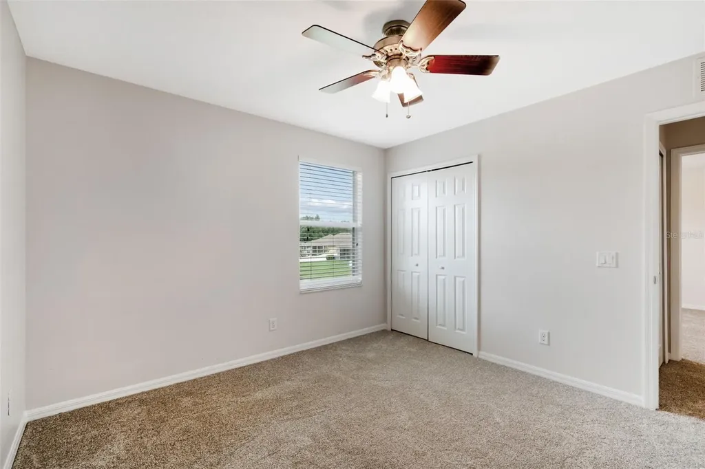 9615 Regiment Court Land O Lakes FL 34638
