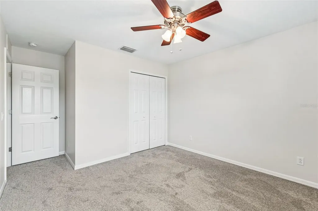9615 Regiment Court Land O Lakes FL 34638