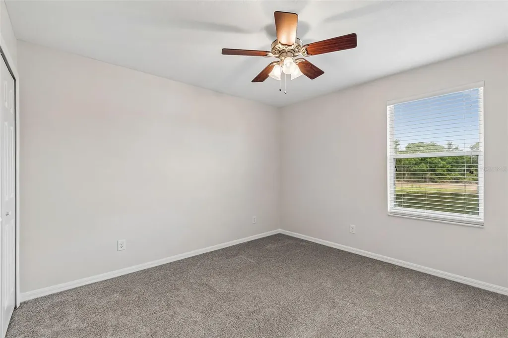 9615 Regiment Court Land O Lakes FL 34638