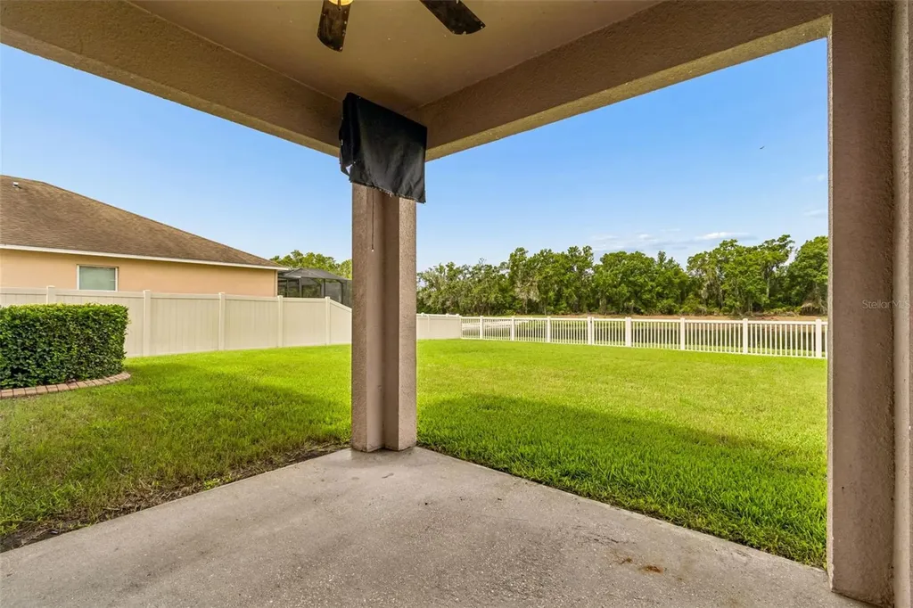 9615 Regiment Court Land O Lakes FL 34638