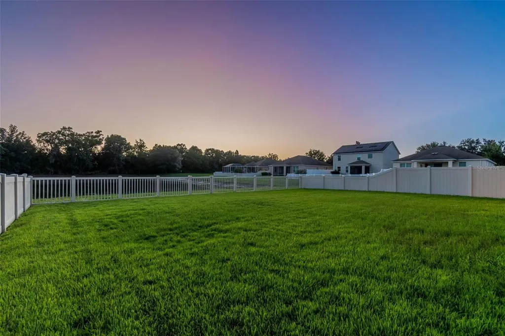 9615 Regiment Court Land O Lakes FL 34638