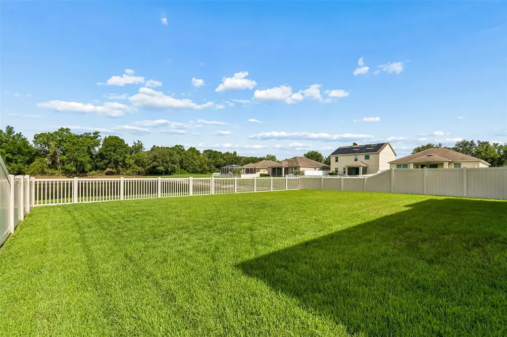 9615 Regiment Court Land O Lakes FL 34638