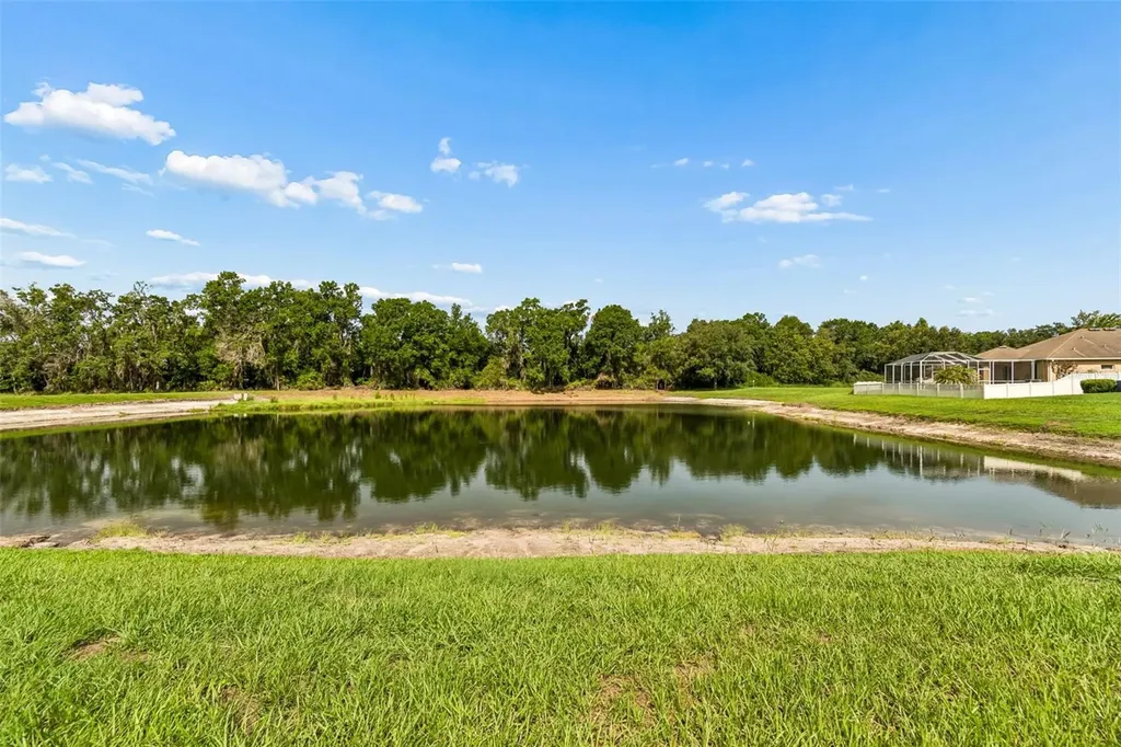 9615 Regiment Court Land O Lakes FL 34638