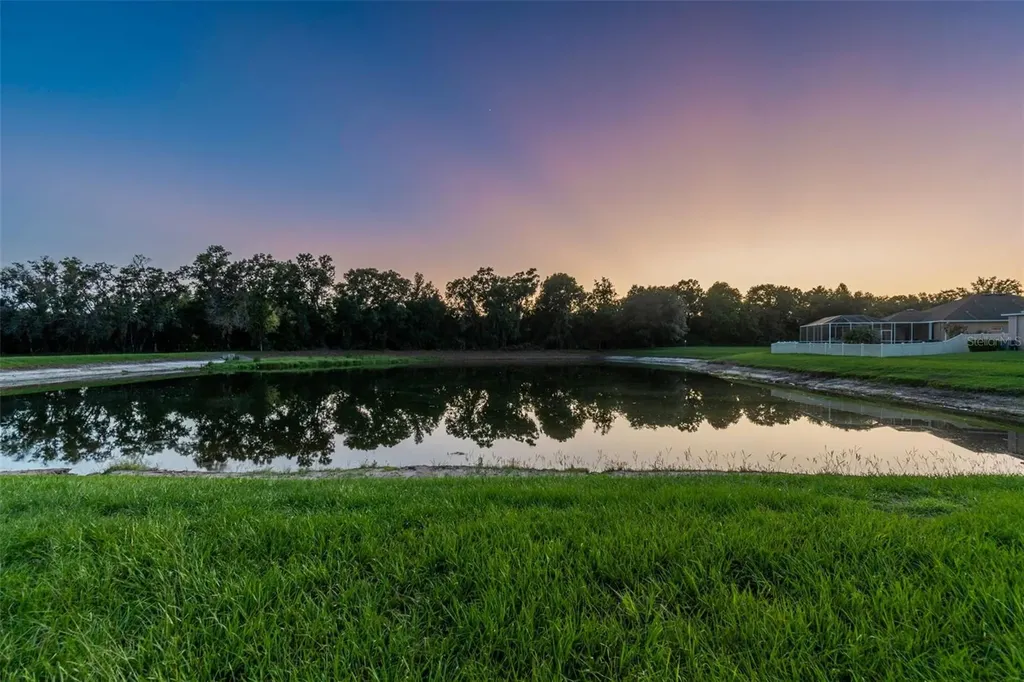 9615 Regiment Court Land O Lakes FL 34638