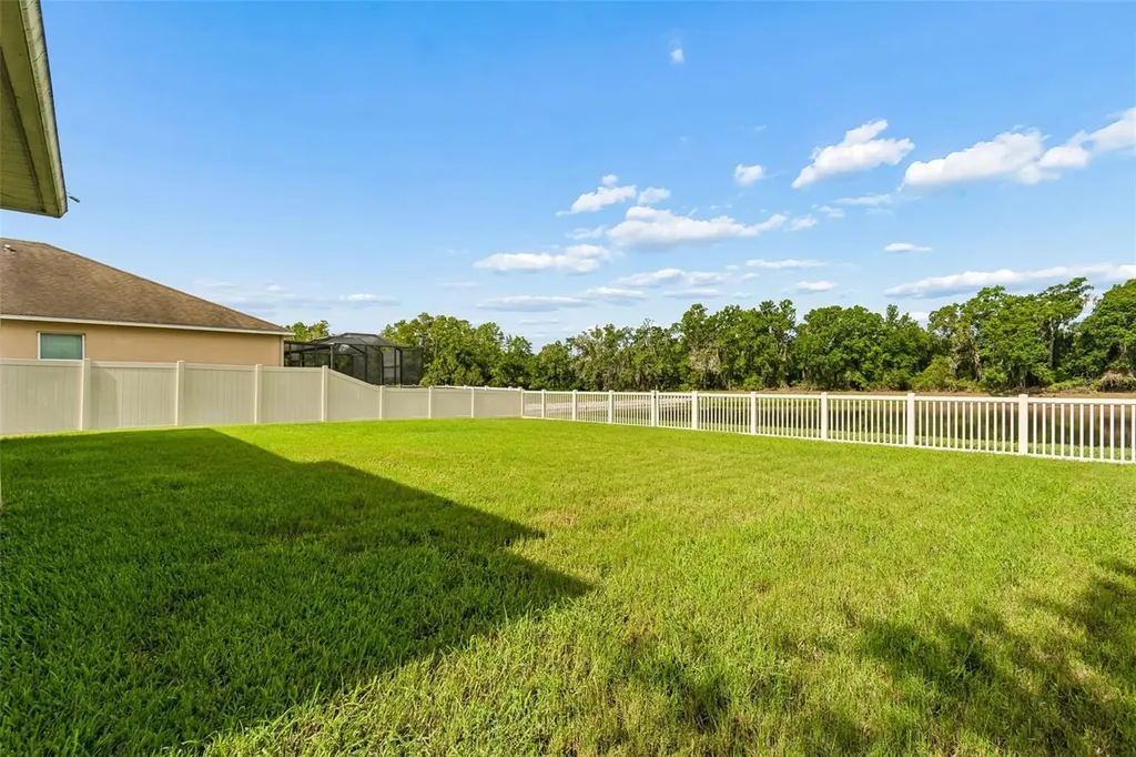9615 Regiment Court Land O Lakes FL 34638