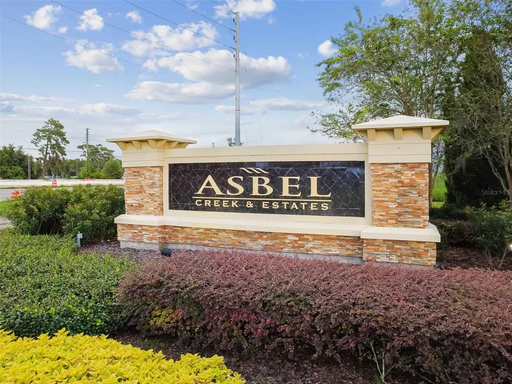 9615 Regiment Court Land O Lakes FL 34638
