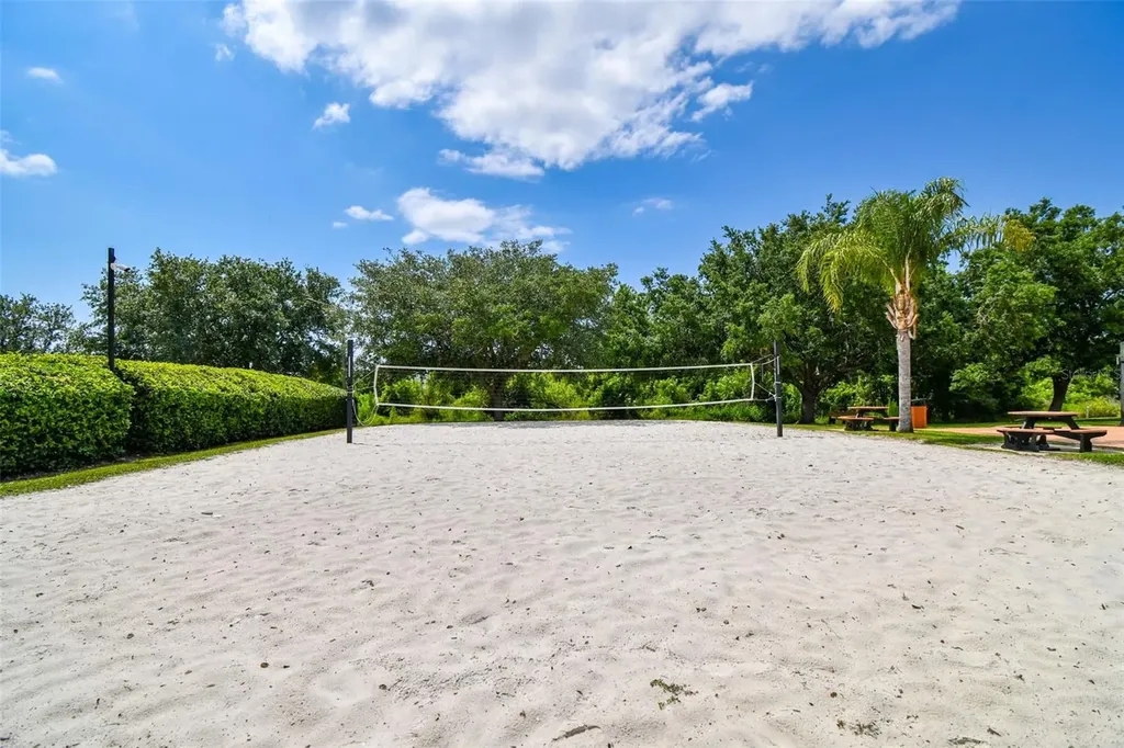 9615 Regiment Court Land O Lakes FL 34638