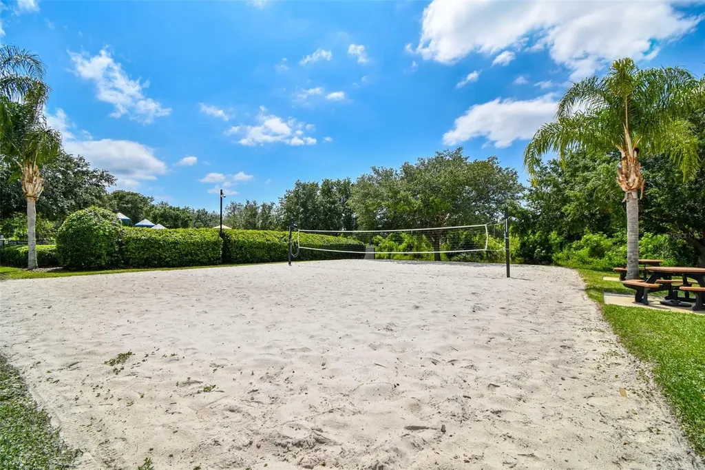 9615 Regiment Court Land O Lakes FL 34638