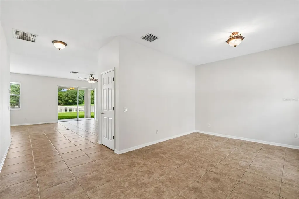 9615 Regiment Court Land O Lakes FL 34638