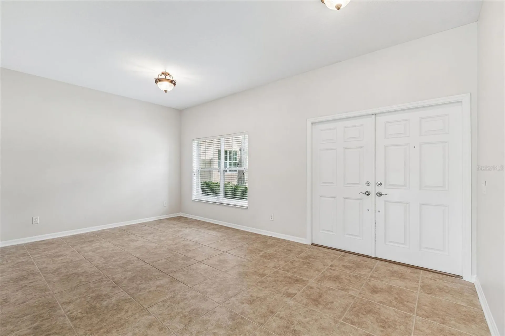 9615 Regiment Court Land O Lakes FL 34638