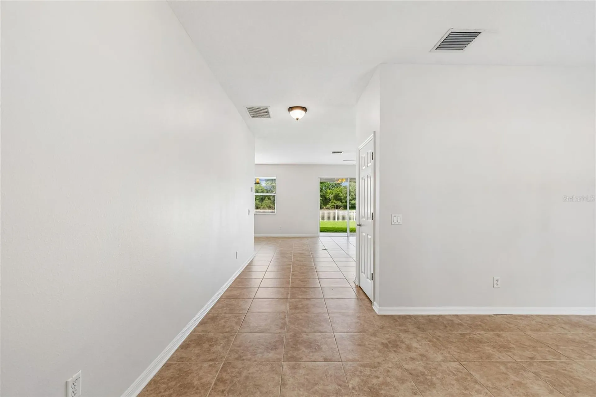 9615 Regiment Court Land O Lakes FL 34638