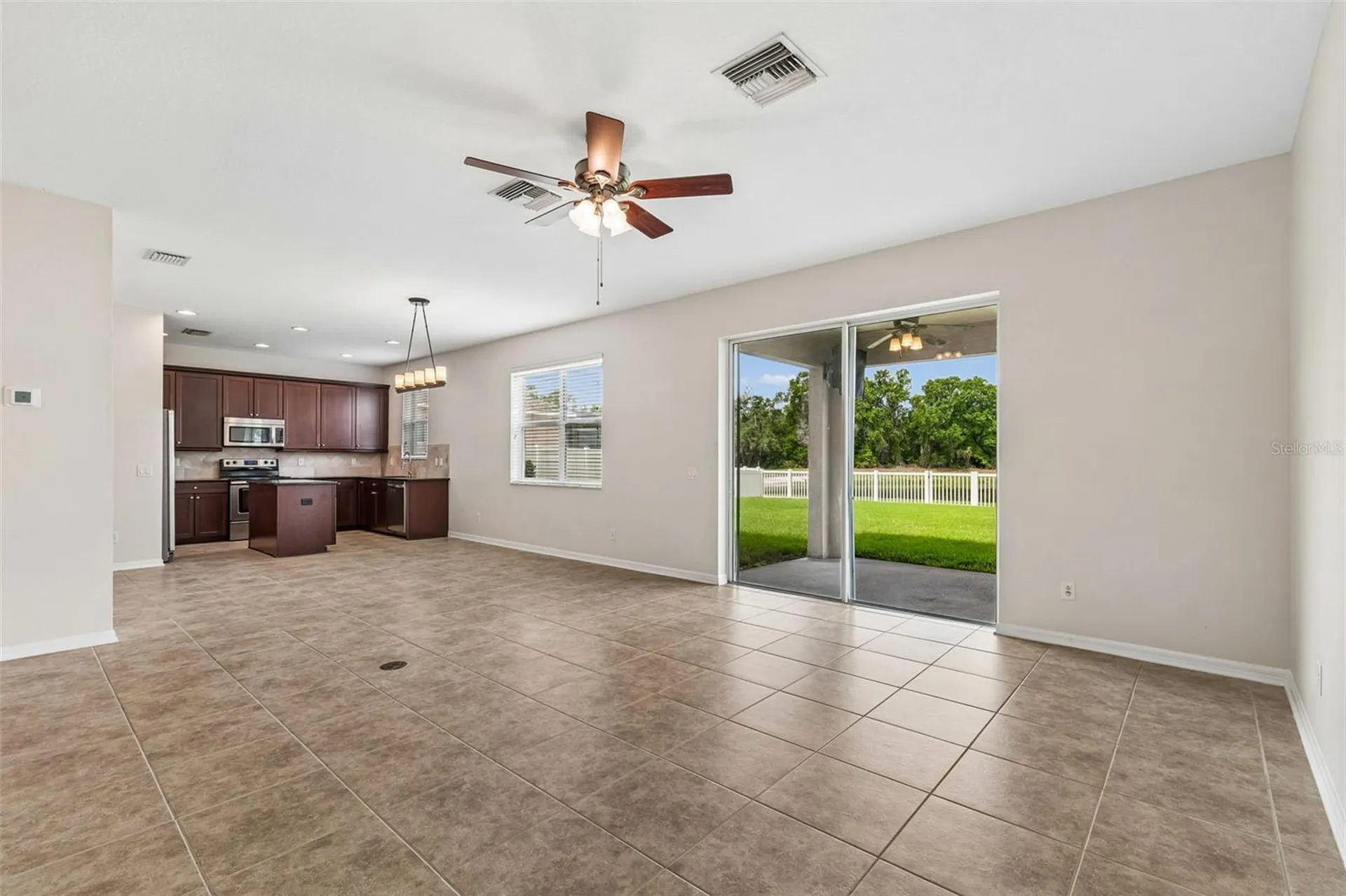 9615 Regiment Court Land O Lakes FL 34638