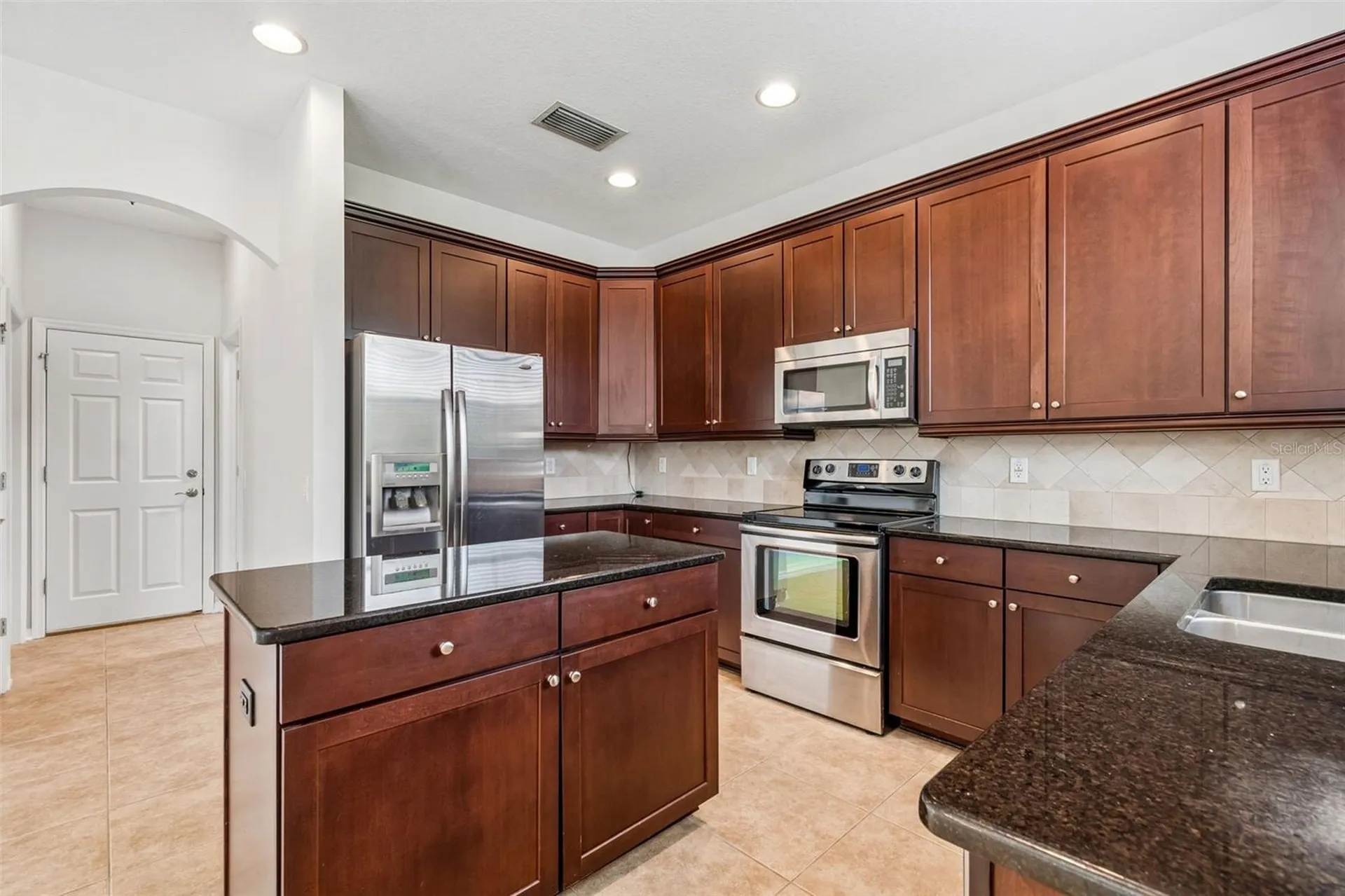 9615 Regiment Court Land O Lakes FL 34638
