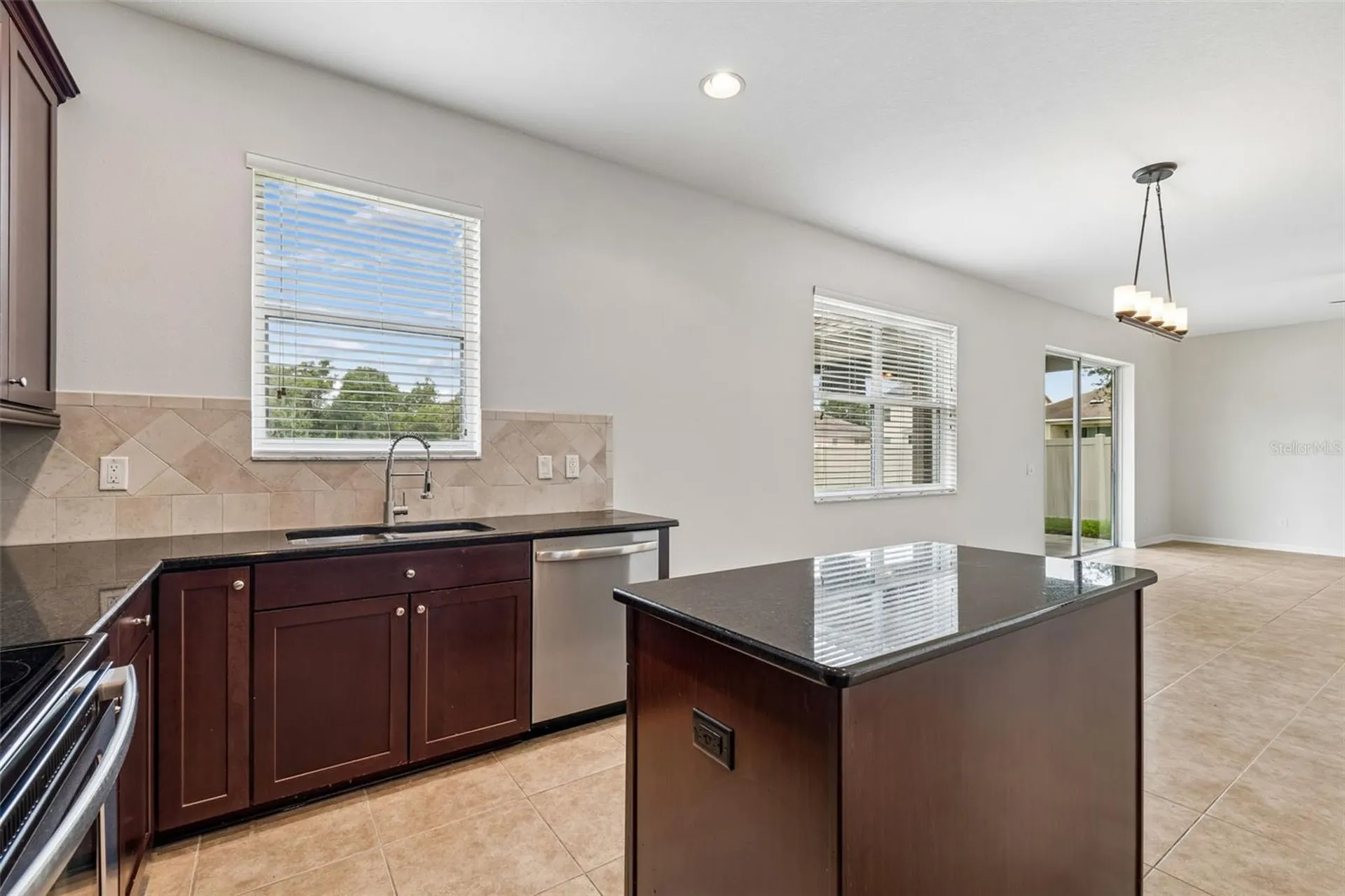 9615 Regiment Court Land O Lakes FL 34638