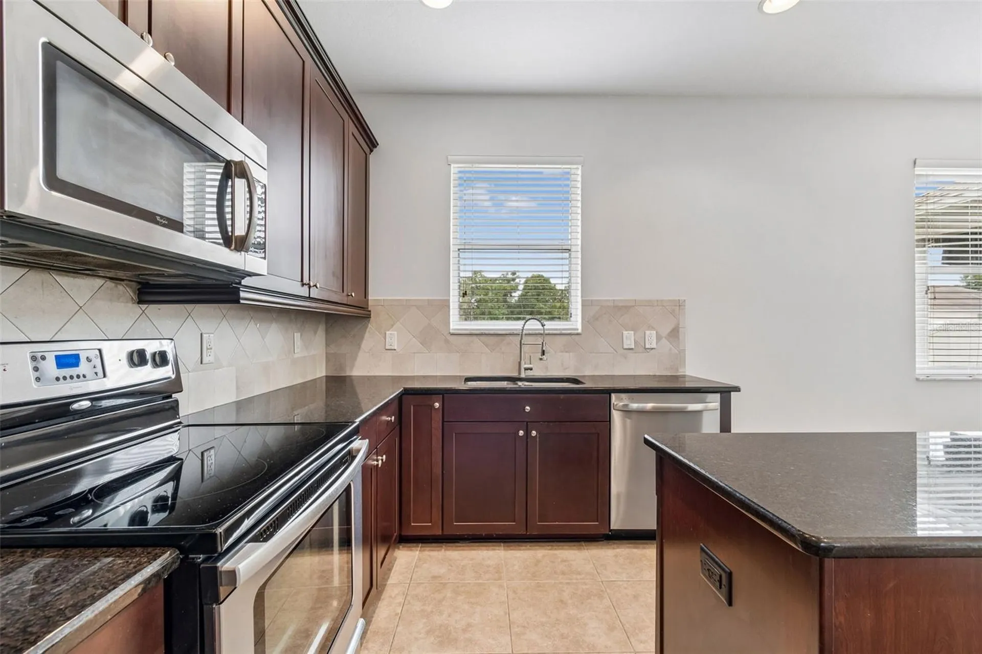 9615 Regiment Court Land O Lakes FL 34638