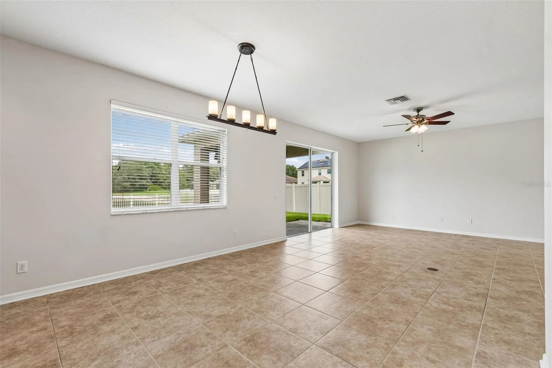 9615 Regiment Court Land O Lakes FL 34638