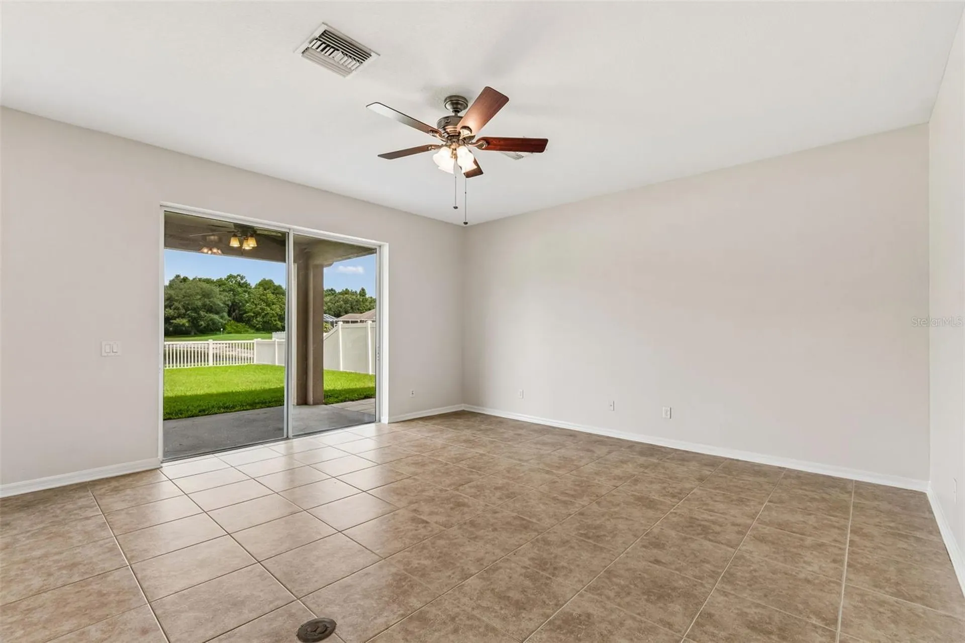 9615 Regiment Court Land O Lakes FL 34638