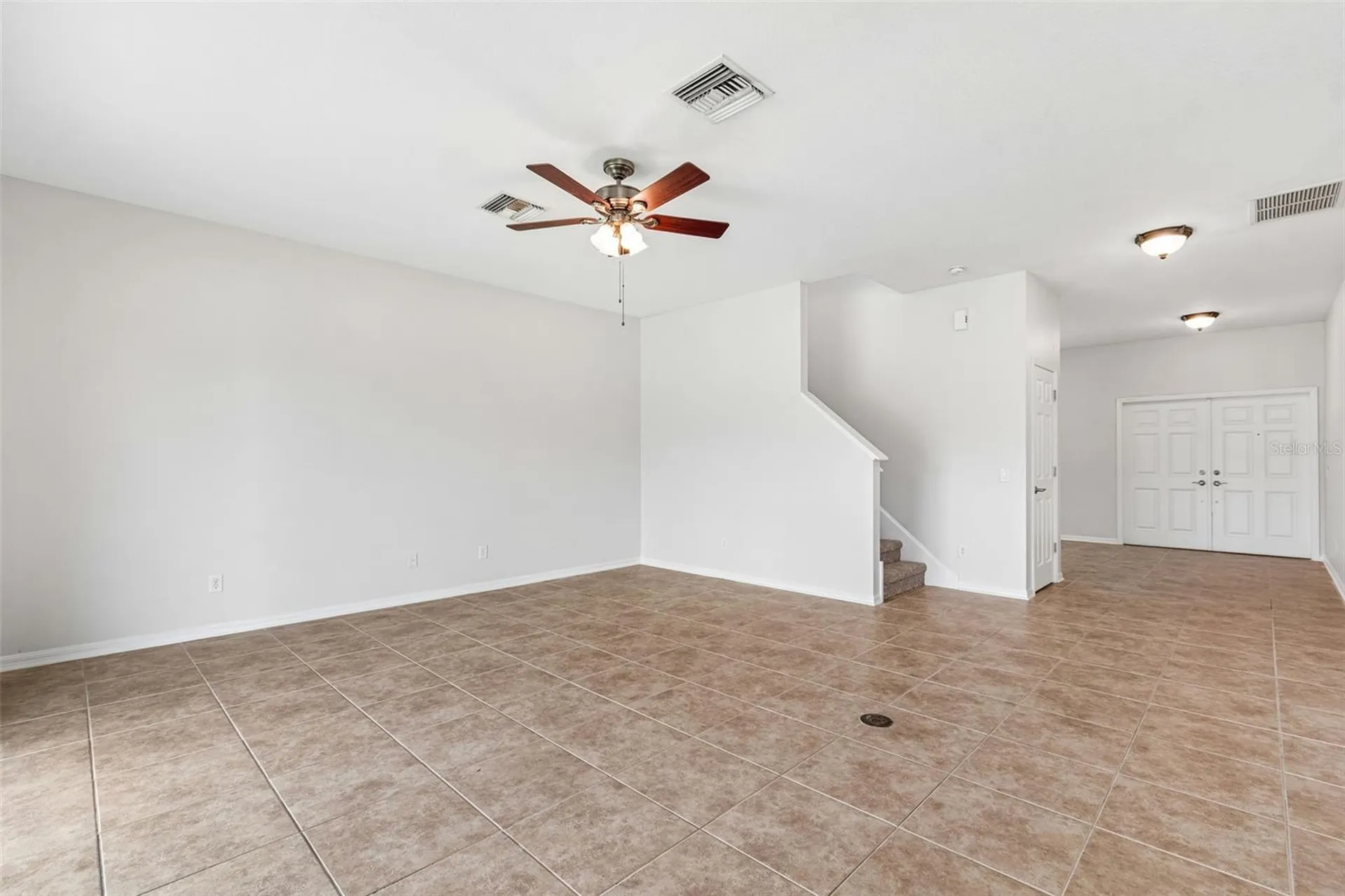 9615 Regiment Court Land O Lakes FL 34638