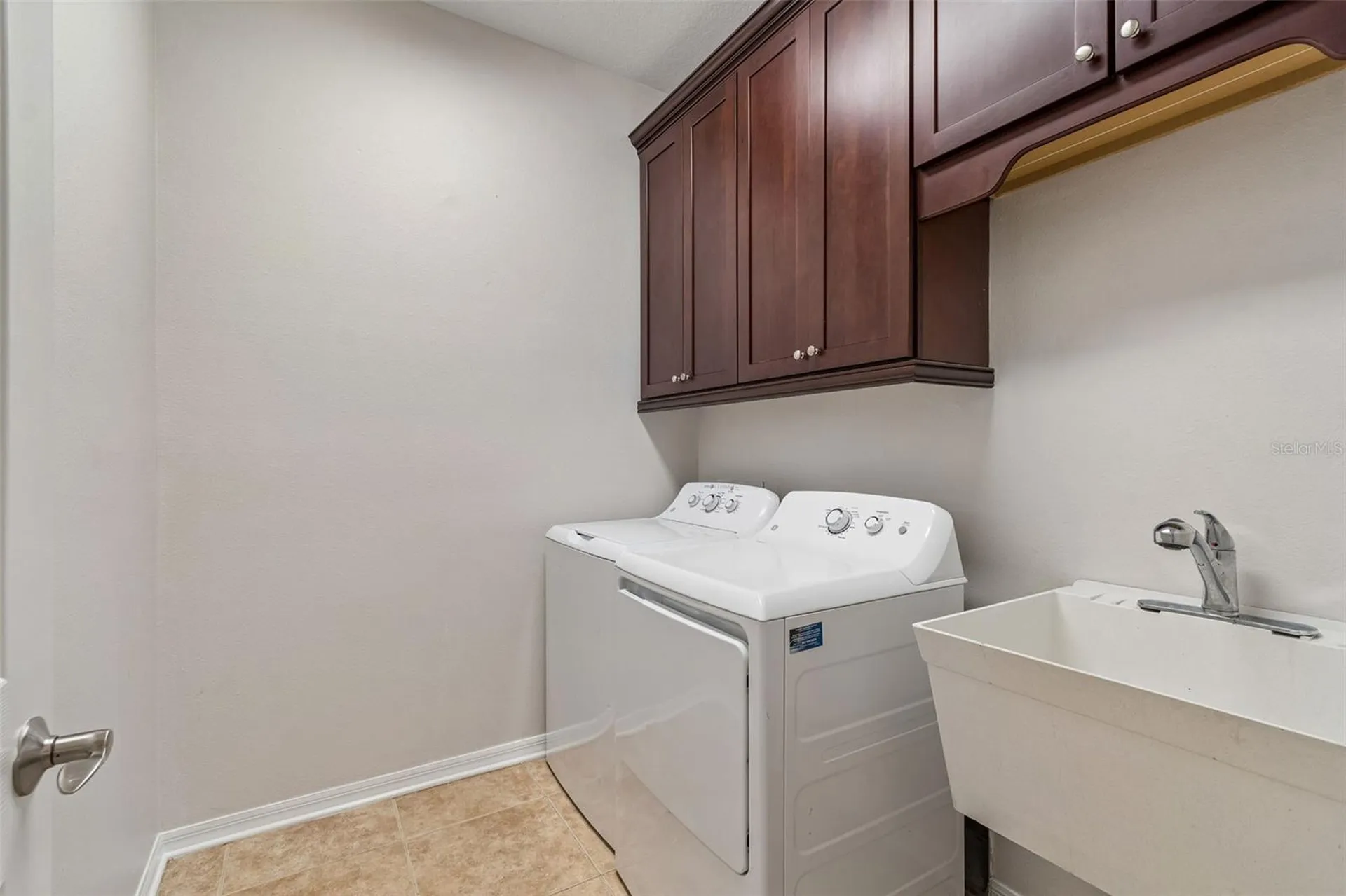 9615 Regiment Court Land O Lakes FL 34638