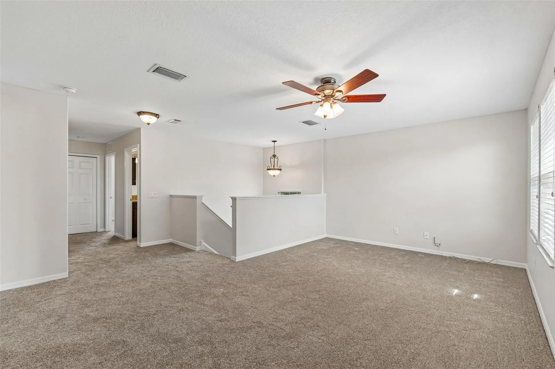 9615 Regiment Court Land O Lakes FL 34638