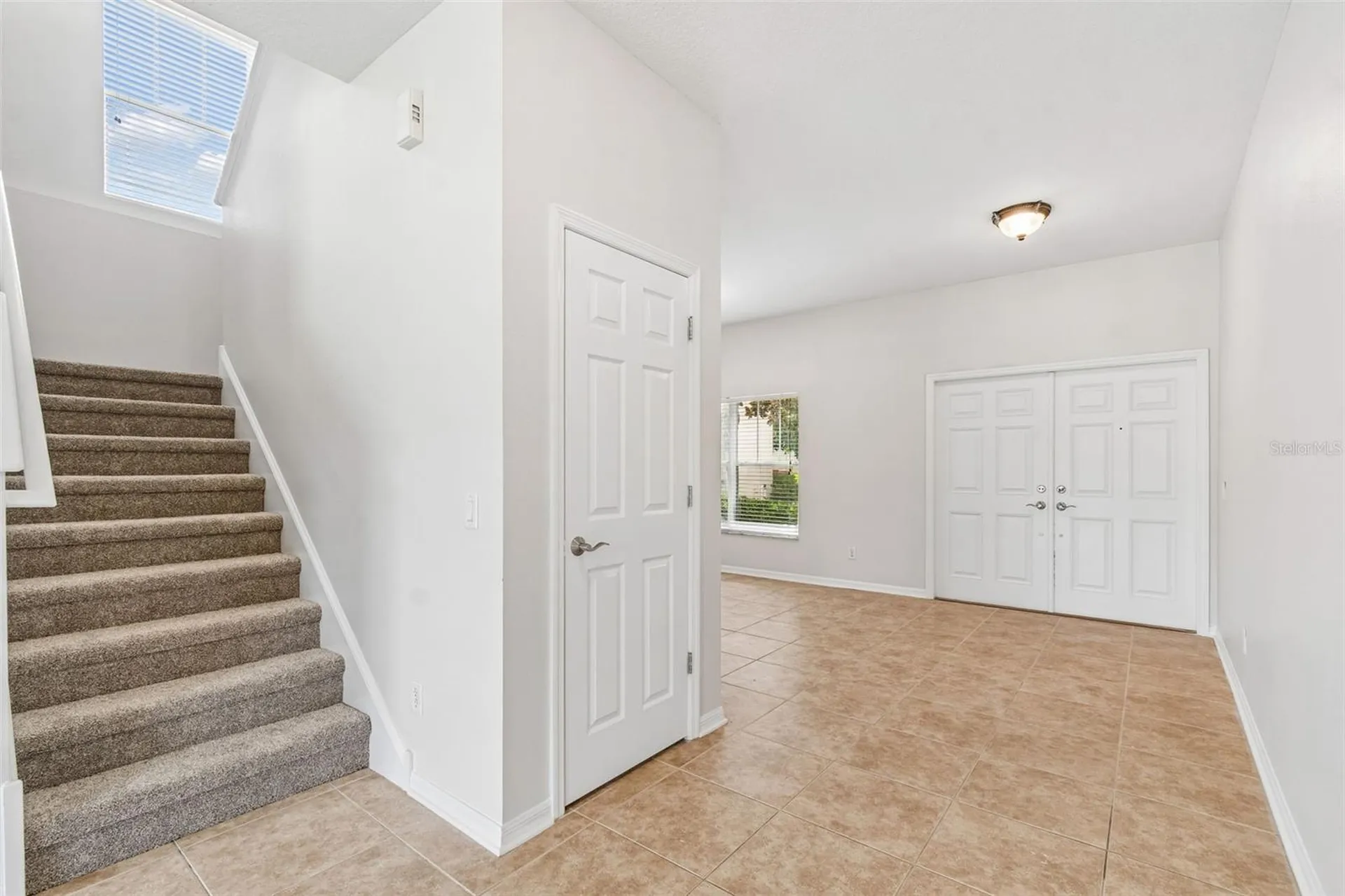 9615 Regiment Court Land O Lakes FL 34638