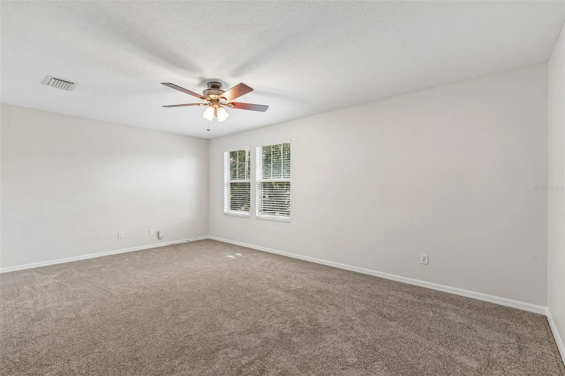 9615 Regiment Court Land O Lakes FL 34638