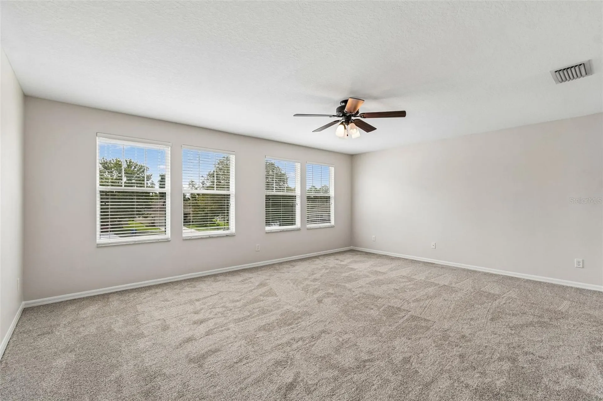 9615 Regiment Court Land O Lakes FL 34638