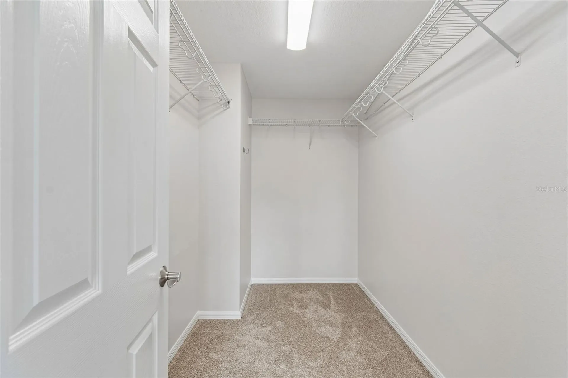 9615 Regiment Court Land O Lakes FL 34638