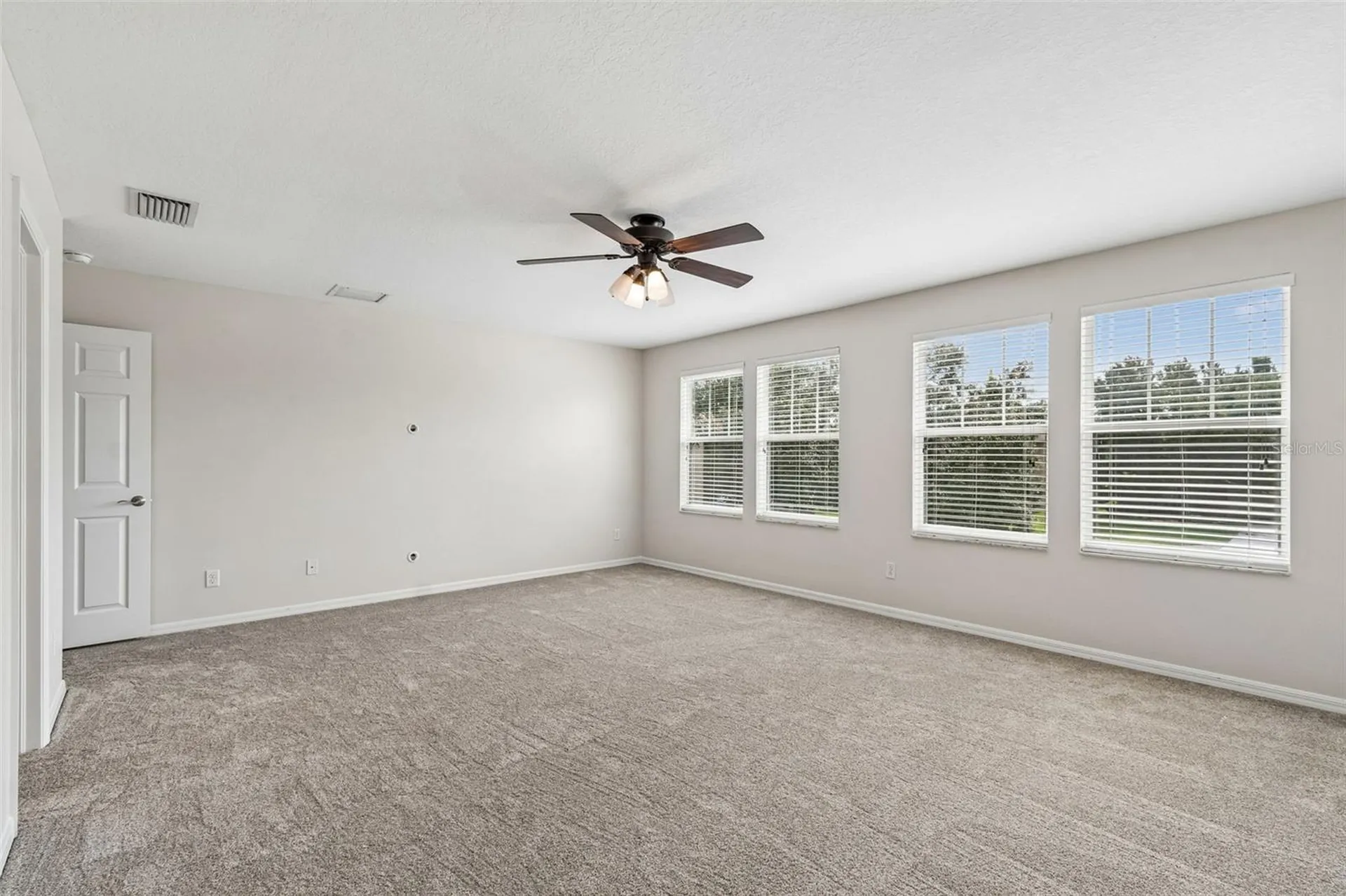 9615 Regiment Court Land O Lakes FL 34638