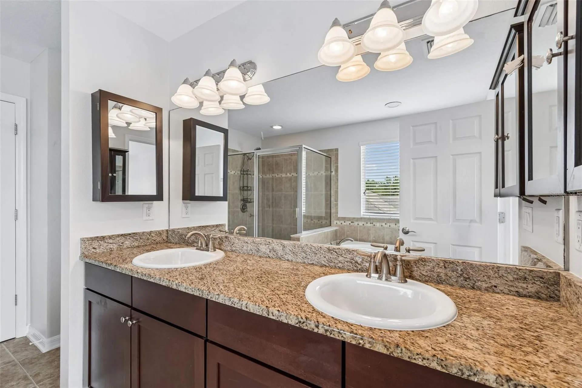9615 Regiment Court Land O Lakes FL 34638
