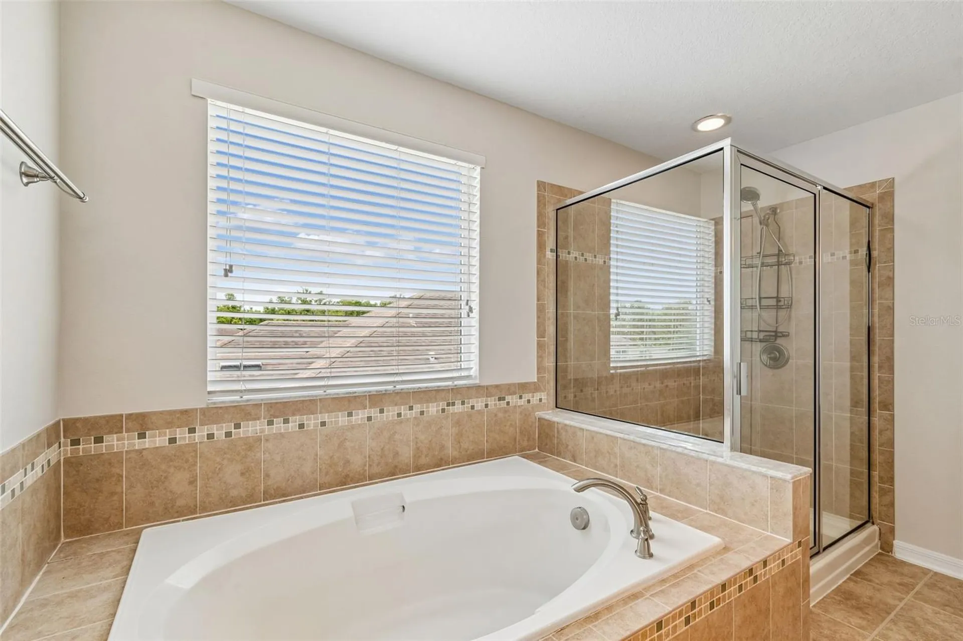 9615 Regiment Court Land O Lakes FL 34638