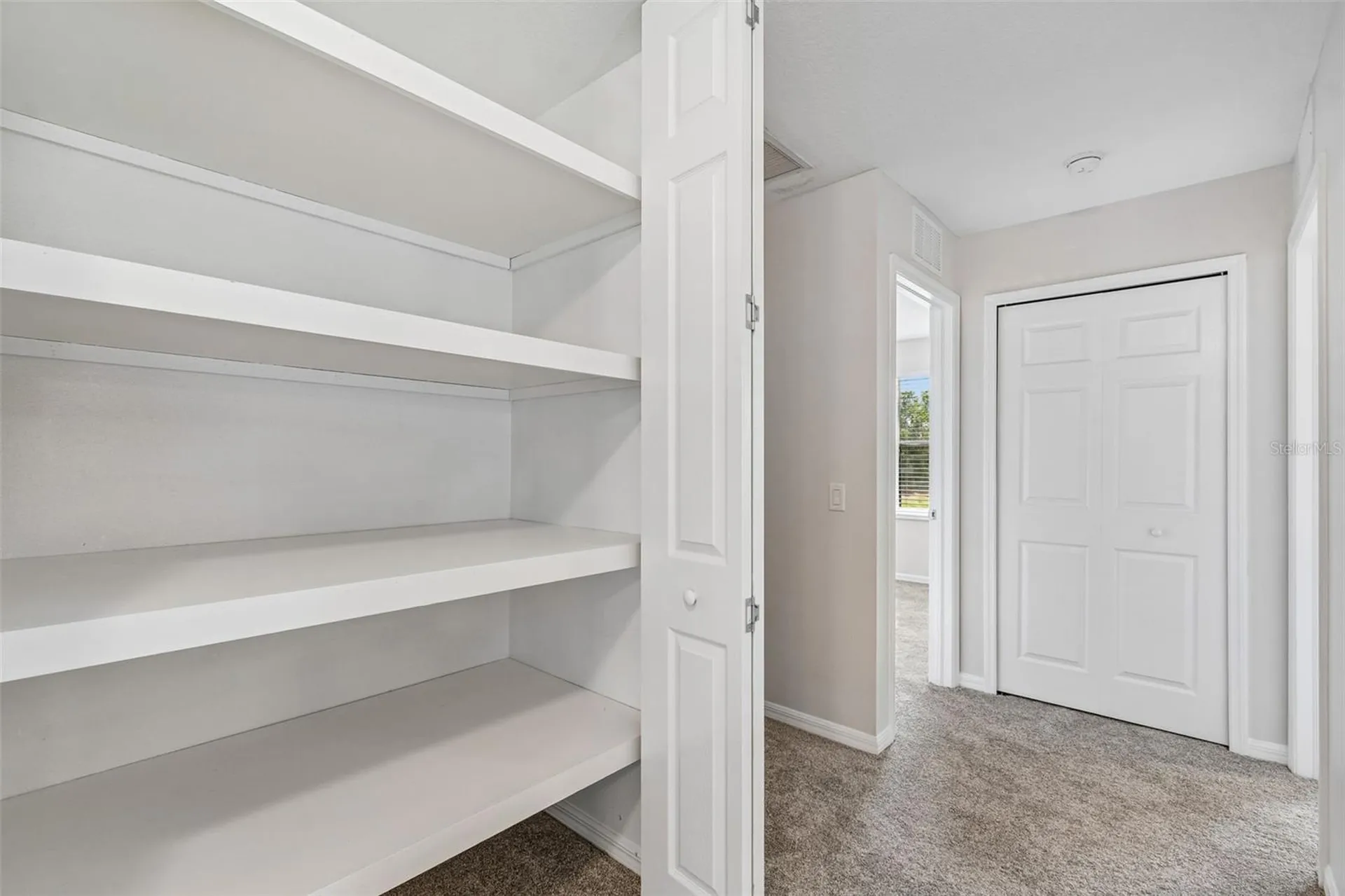 9615 Regiment Court Land O Lakes FL 34638