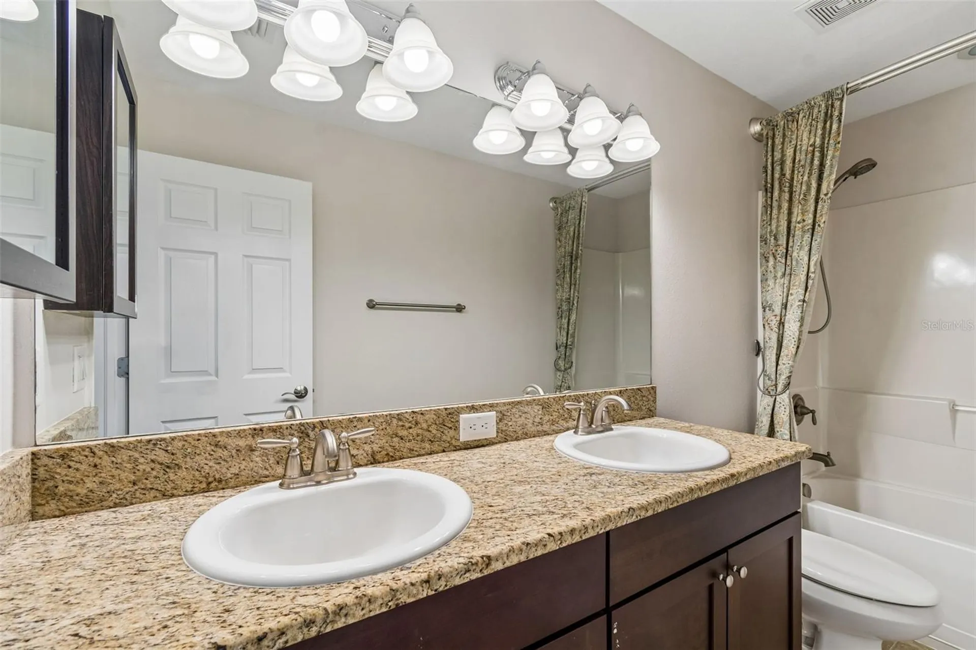 9615 Regiment Court Land O Lakes FL 34638
