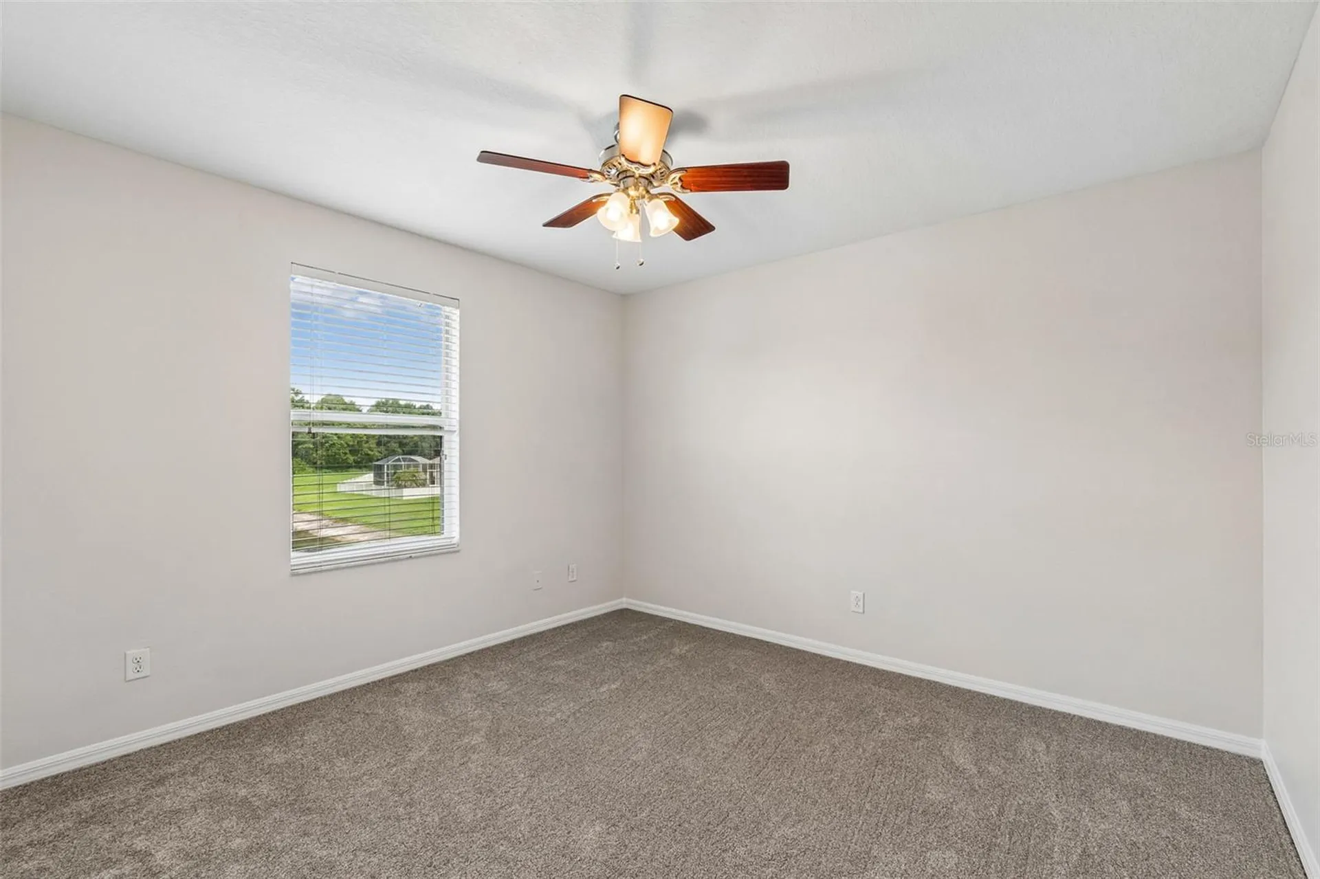 9615 Regiment Court Land O Lakes FL 34638