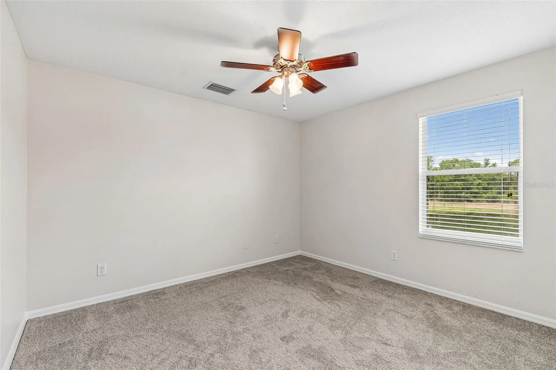 9615 Regiment Court Land O Lakes FL 34638