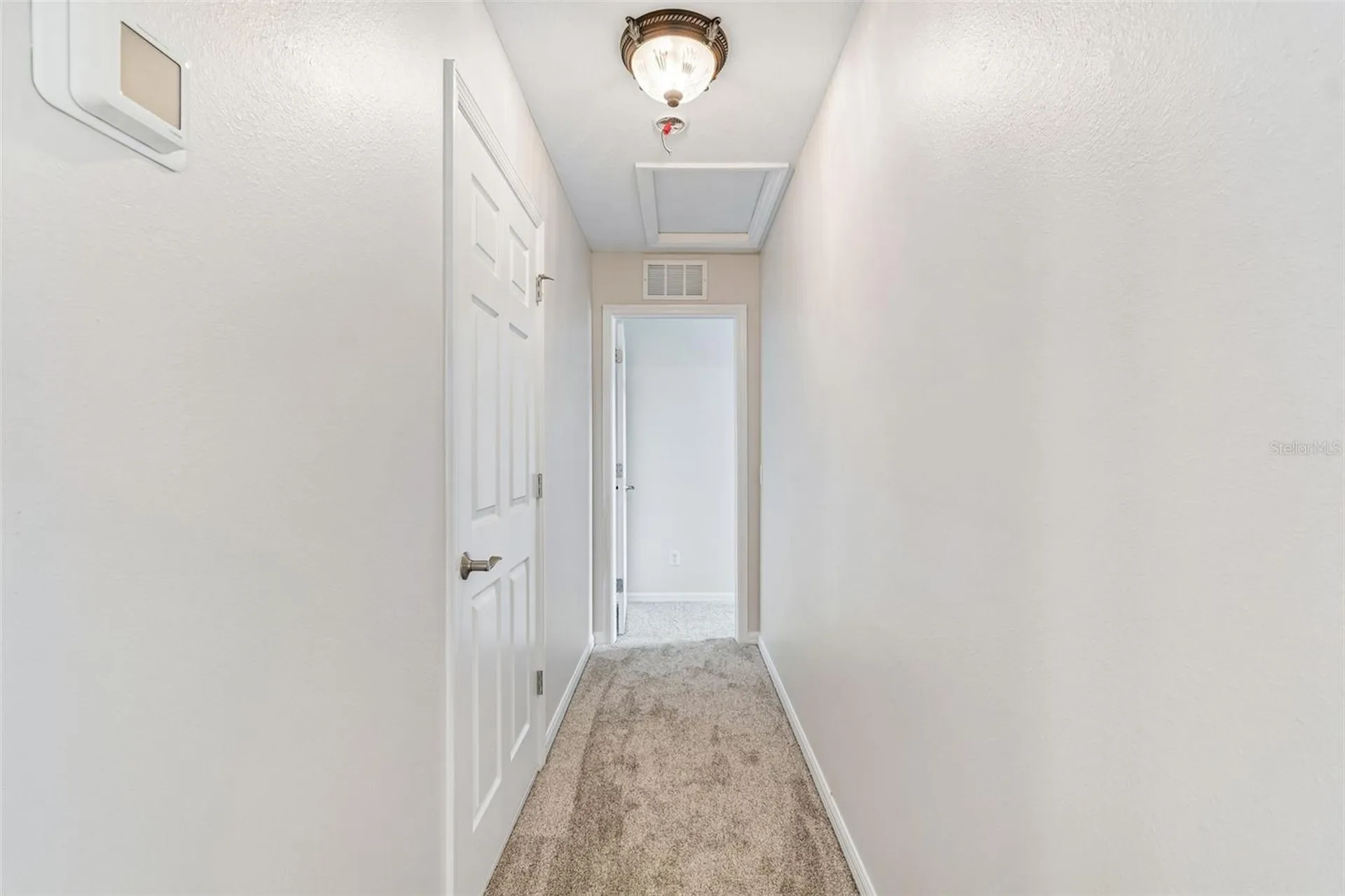 9615 Regiment Court Land O Lakes FL 34638