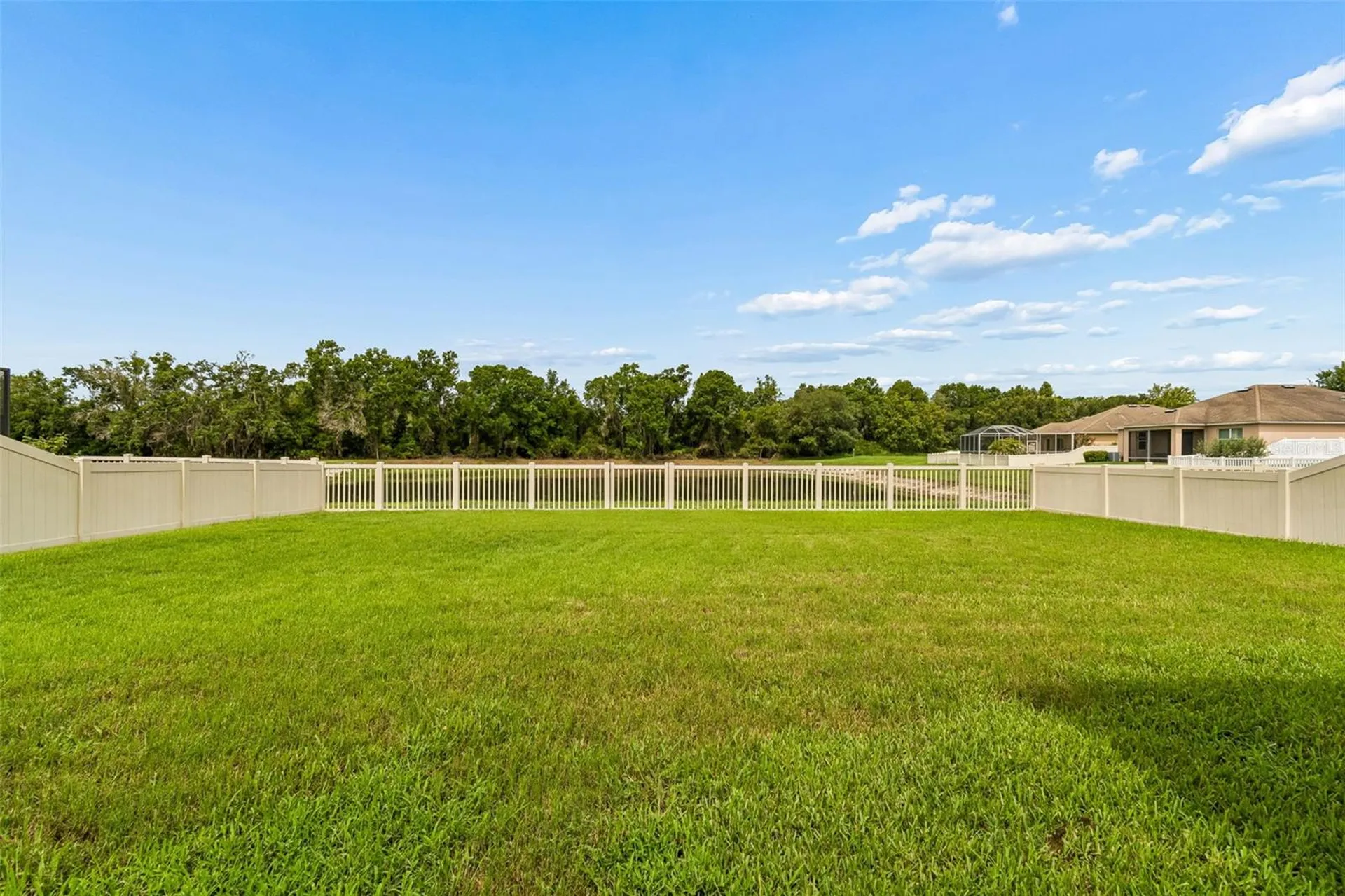 9615 Regiment Court Land O Lakes FL 34638