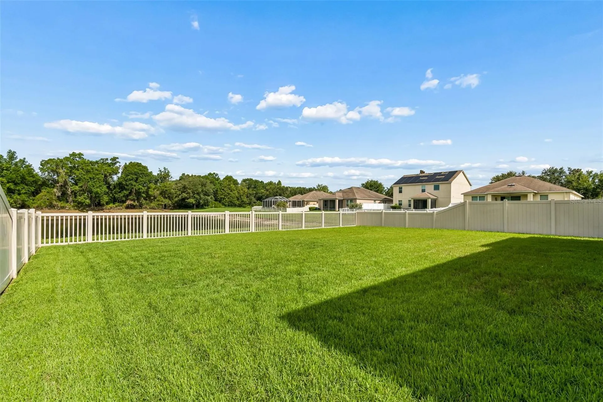 9615 Regiment Court Land O Lakes FL 34638