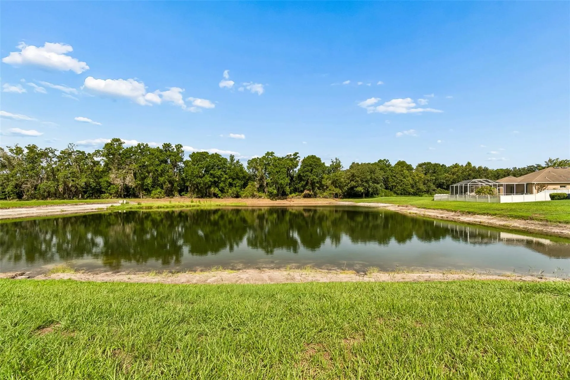 9615 Regiment Court Land O Lakes FL 34638